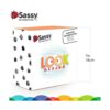 Sassy Look Learn Baby Box Más de 0 meses_4