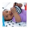 Sassy Look Learn Baby Box Más de 0 meses_5