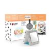 Sassy Look Learn Baby Box Más de 0 meses_2
