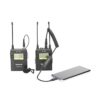 Saramonic Cable de salida TRS macho a USB tipo C con_2