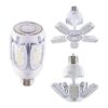 Satco 40 vatios LED HID reemplazo 5000K Mogul base_1