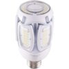 Satco 40 vatios LED HID reemplazo 5000K Mogul base_2