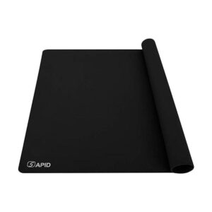 Sapid Hoja de silicona extra grande para manualidades_1