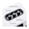 Sanyun SW208 Altavoces activos Bluetooth 5.0 de 3_3