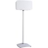 Sanus Soporte de altavoz inalámbrico para Sonos Five y_1