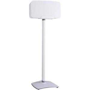 Sanus Soporte de altavoz inalámbrico para Sonos Five y_1