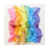 Sarahs Silks cobija para juegos reforzada S Arcoiris_4