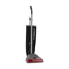 Sanitaire SC679K SC679 Tradition Aspiradora vertical gris_1