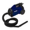 Sanitaire Aspiradora compacta profesional SL3681A_1