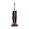 Sanitaire SC679K SC679 Tradition Aspiradora vertical gris_2