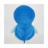 Sanei Pokemon All Star Collection PP89 Piplup Plush de 6_4