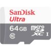 SanDisk SanDisk Ultra Lite microSDXC 64GB 100MBs_2