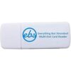 SanDisk Memory Card 64GB Ultra MicroSD Works with LG Stylo_5