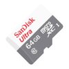 SanDisk SanDisk Ultra Lite microSDXC 64GB 100MBs_4