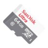 SanDisk SanDisk Ultra Lite microSDXC 64GB 100MBs_3