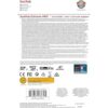 SanDisk Extreme Pro MicroSDXC UHSI U3 A2 V30 64GB_5