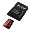 SanDisk Extreme Pro MicroSDXC UHSI U3 A2 V30 64GB_2