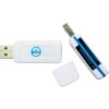 SanDisk Memory Card 64GB Ultra MicroSD Works with LG Stylo_6