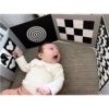 Samuel Sensory Tableros plegables sensoriales y de_6