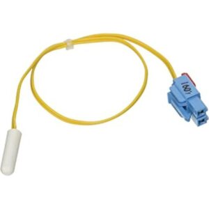 Samsung da32 00011 C Temp Sensor_1