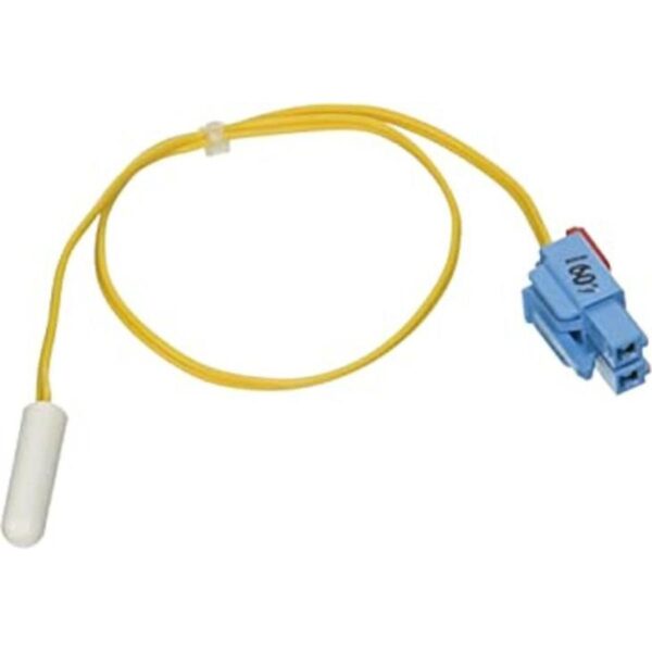 Samsung da32 00011 C Temp Sensor_1