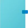 Samsung Protector de pantalla S22 transparente_2