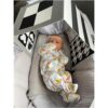 Samuel Sensory Tableros plegables sensoriales y de_4