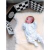 Samuel Sensory Tableros plegables sensoriales y de_3