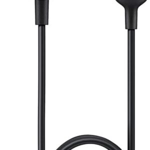 Samsung Cargador de reloj Galaxy Watch reemplazo de_1