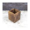 Samhita Soporte para utensilios de cocina con acabado en_5