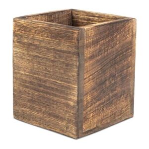 Samhita Soporte para utensilios de cocina con acabado en_1