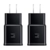 Samsung Adaptador de carga rápida adaptable de pared_1