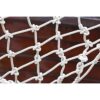 Salty Reef Marine Hardware Red salvavidas para barco de_2