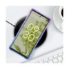 Salawat Funda transparente para Google Pixel 6 funda_3
