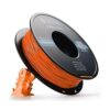 SainSmart Filamento flexible para impresora 3D de TPU de_3