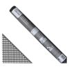 Saint Gobain Adfors FCS8555M mosquitero de fibra de_1