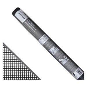 Saint Gobain Adfors FCS8555M mosquitero de fibra de_1