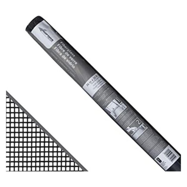 Saint Gobain Adfors FCS8555M mosquitero de fibra de_1