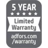 Saint Gobain Adfors FCS8555M mosquitero de fibra de_3