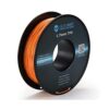 SainSmart Filamento flexible para impresora 3D de TPU de_1