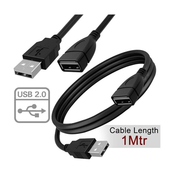 SaiTech IT 10 unidades velocidad USB 2.0 cable de