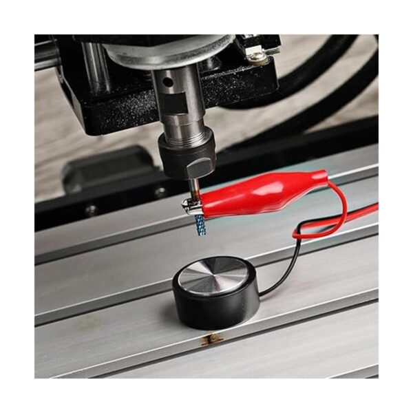 SainSmart CNC Router ZAxis Herramienta Ajuste Touch Sonda_6