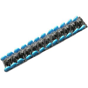 SaiDian 1 unids multiplicador de alto voltaje 60000 V 24_1
