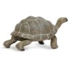 Safari Ltd Incredible Creatures Galapagos Tortoise de_2
