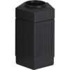 Safco Products Canmeleon bote de basura para interiores y_1