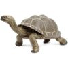 Safari Ltd Incredible Creatures Galapagos Tortoise de_1