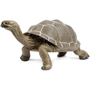 Safari Ltd Incredible Creatures Galapagos Tortoise de_1