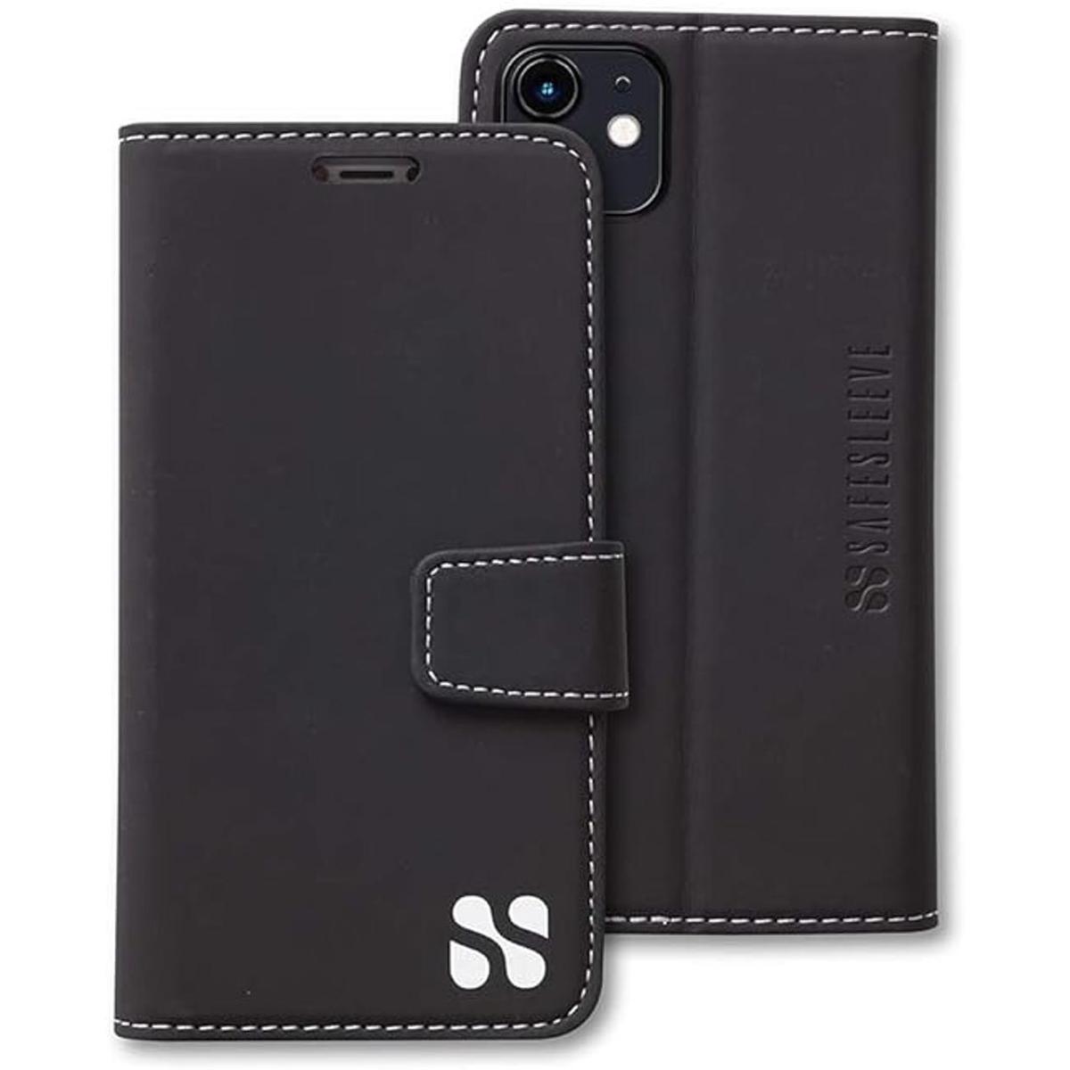 SafeSleeve Funda antiradiación EMF para iPhone iPhone 11