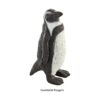 Safari Ltd TOOB de pinginos con 10 divertidas figuras que_4