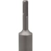 Sabre Tools Broca para barra de tierra SDS Plus de 34
